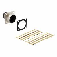 Amphenol Sine Systems RT001619PNH-K