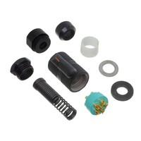 Amphenol NEXUS Technologies AP-146/4-5