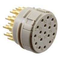 Phoenix Contact 1601799