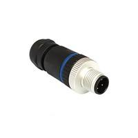 Bulgin PXPPAM12FIM08ASTPG9