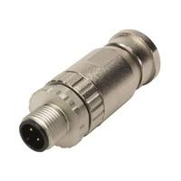 HARTING 21033291501