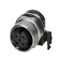 Phoenix Contact 1438024