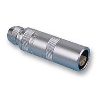 LEMO PCA.1S.304.CLLC52Z