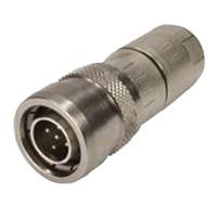 HARTING 21033821411