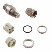 HARTING 21033411425