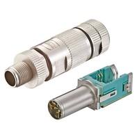 HARTING 20820050002