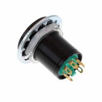 Amphenol NEXUS Technologies AJ-107PM