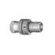 LEMO FGN.0F.303.XLC