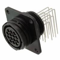 TE Connectivity AMP Connectors 796348-1