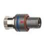 LEMO FGN.0F.305.YLC