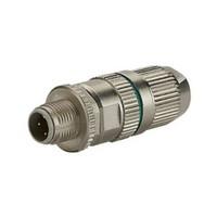 Panduit Corporation ISPS6A88MFA