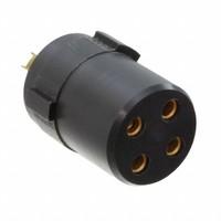 Souriau-Sunbank by Eaton BIS14PLN0412F