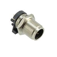CONEC 43-01182