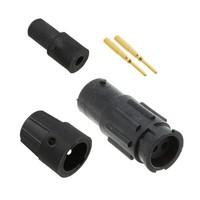 Switchcraft / Conxall 18280-2SG-318