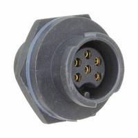 Amphenol LTW BD-06RMFS-QC8001