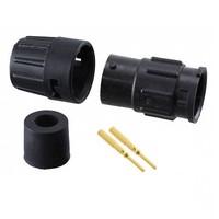 Switchcraft / Conxall 8280-2PG-321