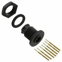 Switchcraft / Conxall 17980-7PG-300