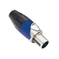 Amphenol Audio SP-2-FN