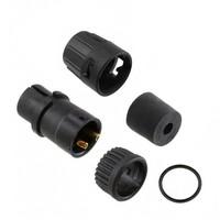 Switchcraft / Conxall 6282-2SG-321