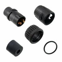 Switchcraft / Conxall 6282-2SG-318