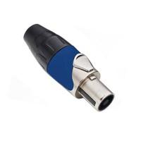 Amphenol Audio SP-4-FN