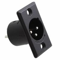 Switchcraft / Conxall D3MB