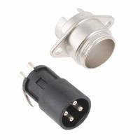 Switchcraft / Conxall SL104M