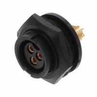 Switchcraft / Conxall 4182-3SG-3ES