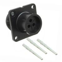Switchcraft / Conxall CXC3102A14S7S