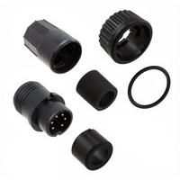 Switchcraft / Conxall 3282-6PG-328