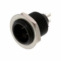 Switchcraft / Conxall TB3MB
