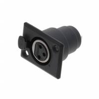Switchcraft / Conxall D3FBX