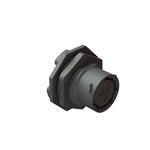 Amphenol Sine Systems RTS712ND3S03