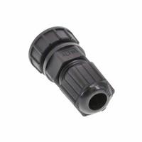 Amphenol LTW DC-02BFMB-LL7001