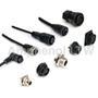 Amphenol LTW DC-02BFMB-SL7001