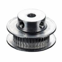 Littelfuse 1253