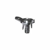 Littelfuse 1232
