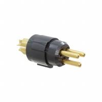 Souriau-Sunbank by Eaton BIS10PLN0314M