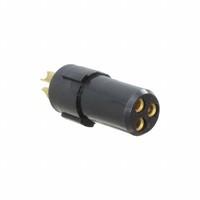 Souriau-Sunbank by Eaton BIS10PLN0314F