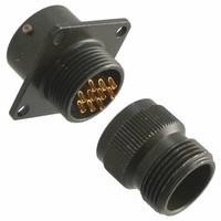 Amphenol Industrial PT00A-12-10P