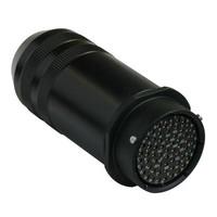 Amphenol Audio MP-6511-61S-C