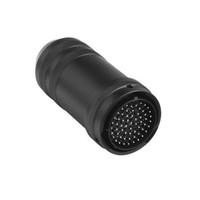 Amphenol Audio MP-6516-61P-C