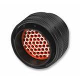 Conesys MS24266R8B3PN