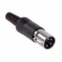 CUI Devices SD-40