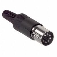 CUI Devices SD-70