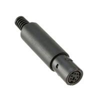 CUI Devices MD-60J