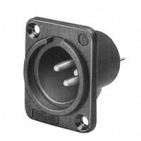 Switchcraft / Conxall PD3MS1