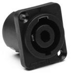 Amphenol Audio SP-2-MDV