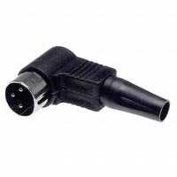 CUI Devices SDR-30
