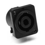 Amphenol Audio SP-2-MDH